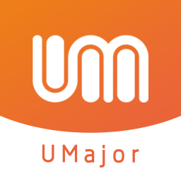 ѧרҵ