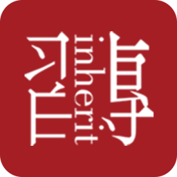 ϰ