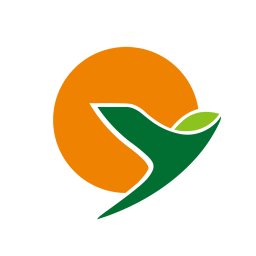 ԭũͬ