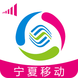 ƶܼ