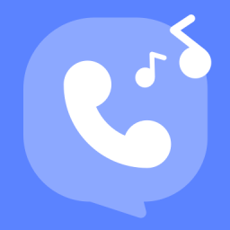 㾫