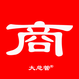 ܹ̼Ҷ