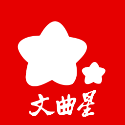 ػ