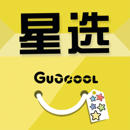 ѡ