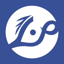ֳ