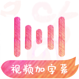 ӰĻ