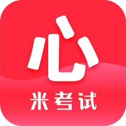 ѧ