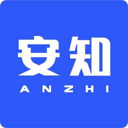 ֪
