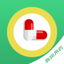 ҩ