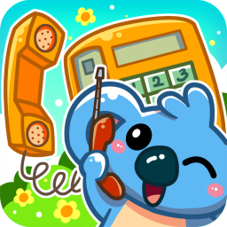 ͯ绰