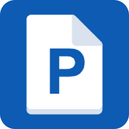 PPT޿