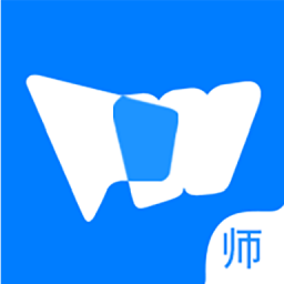 ýʦ