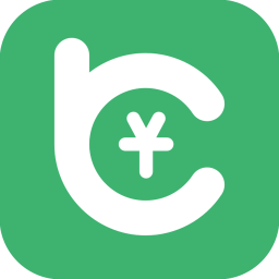 ְͼ