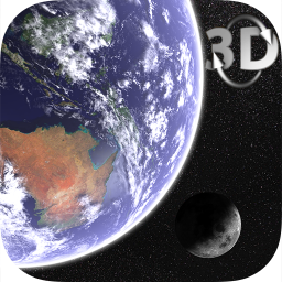 ҵĵ