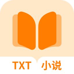 TXTȫС˵Ķ