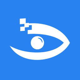 ͫ