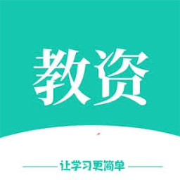 ʦʸ֤