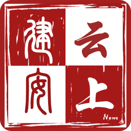 Ͻ