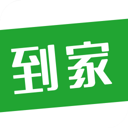 ǻ۵