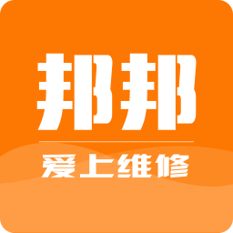 Сţ