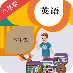 꼶Ӣ²