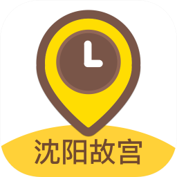 ʹ