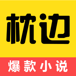 Ķ
