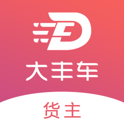 ᳵ