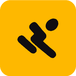 Ȥ