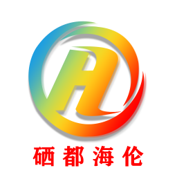 ý