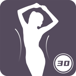 30ٳ