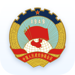 ЭίԱְ