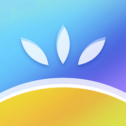 ʯ