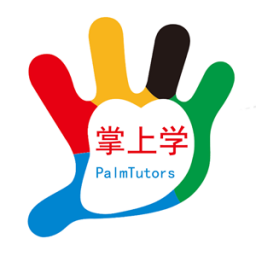 ѧ