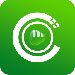 Ļ