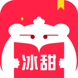 С˵