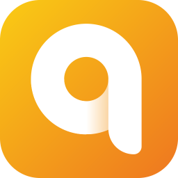 92
