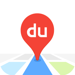 ٶȵͼHD