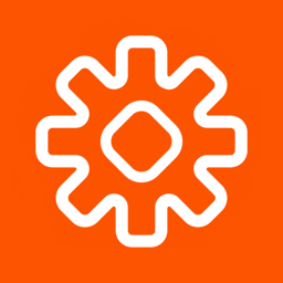Ƽӹ