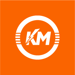 Ա