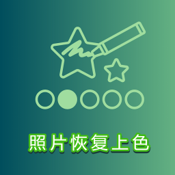 ֻƬɫ