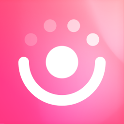 ר